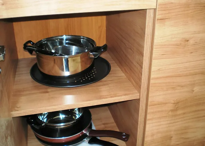 Sun Village Complex 4*